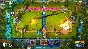 Brawl of Ages STEAM KEY REGION FREE GLOBAL + 🎁