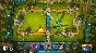 Brawl of Ages STEAM KEY REGION FREE GLOBAL + 🎁