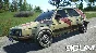 SCUM Car Skins 1 DLC * STEAM RU ⚡ AUTO 💳0%