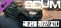 SCUM Car Skins 1 DLC * STEAM RU ⚡ AUTO 💳0%