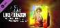 Like a Dragon: Infinite Wealth - Master Vacation Bundle