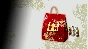 Like a Dragon: Infinite Wealth - Leveling Set (Large)