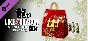 Like a Dragon: Infinite Wealth - Leveling Set (Large)