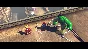 LEGO Marvel Super Heroes XBOX ONE X|S KEY