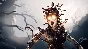 ASSASSIN´S CREED ODYSSEY XBOX One KEY