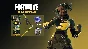 Fortnite Bundles | Chill Vibez | Gilded Agents