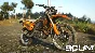 SCUM Car Skins 1 DLC STEAM•RU ⚡️AUTO 💳0%