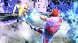 Like a Dragon: Infinite Wealth - Special Job Set Steam
