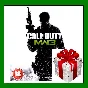 CALL OF DUTY Modern Warfare 3 - Steam RU-CIS-UA + АКЦИЯ