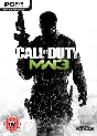 CALL OF DUTY Modern Warfare 3 - Steam RU-CIS-UA + АКЦИЯ