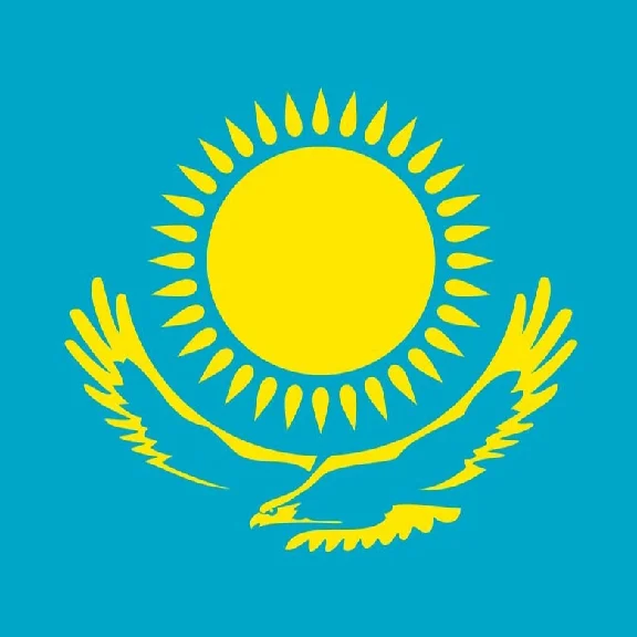 ⚡️ Казахстанский Apple id Казахстан AppStore iPhone ios