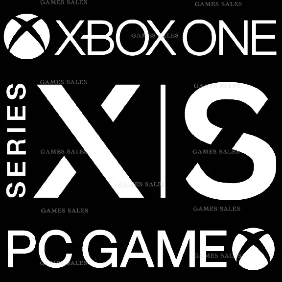 ✅EXOPRIMAL❤️HEAD START KIT❤️XBOX ONE|XS+PC🔑KEY✅