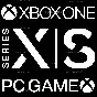 ✅EXOPRIMAL❤️HEAD START KIT❤️XBOX ONE|XS+PC🔑KEY✅