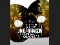 Like a Dragon Infinite Wealth Deluxe Edition🔑XBOX+ПК