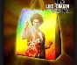 Like a Dragon Infinite Wealth Deluxe Edition🔑XBOX+ПК