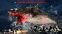 Like a Dragon: Infinite Wealth - Master Vacation Bundle