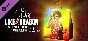 Like a Dragon: Infinite Wealth - Master Vacation Bundle
