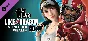 Like a Dragon: Infinite Wealth - Special Job Set DLC