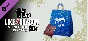 Like a Dragon: Infinite Wealth - Job Leveling Set (Smal