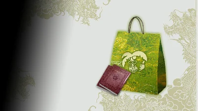 Like a Dragon: Infinite Wealth - Job Leveling Set (Medi