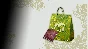 Like a Dragon: Infinite Wealth - Job Leveling Set (Medi
