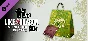 Like a Dragon: Infinite Wealth - Job Leveling Set (Medi