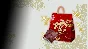 Like a Dragon: Infinite Wealth - Job Leveling Set (Larg