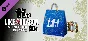 Like a Dragon: Infinite Wealth - Leveling Set (Small)