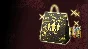 Like a Dragon: Infinite Wealth - Leveling Set (Extra La