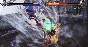 TEKKEN 8 Ultimate🔑XBOX Series X|S