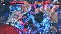 TEKKEN 8 Ultimate🔑XBOX Series X|S