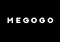 📺 MEGOGO "МАКСИМАЛЬНАЯ" UA ⏳ 1/3/6/12 МЕСЯЦЕВ ⚡️ TV 📺