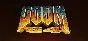 ✅ DOOM 64 (Steam Key / Global) 💳0%