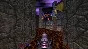 ✅ DOOM 64 (Steam Key / Global) 💳0%