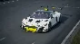 ⚡️Gift RU- Assetto Corsa Competizione - GT2 Pack | AUTO