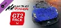 ⚡️Gift RU- Assetto Corsa Competizione - GT2 Pack | AUTO