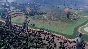 ⚡️Gift RU- Hearts of Iron IV: Trial of Allegiance| AUTO