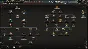 ⚡️Gift RU- Hearts of Iron IV: Trial of Allegiance| AUTO