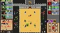 Mortal Glory (Steam key / Region Free)