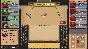 Mortal Glory (Steam key / Region Free)