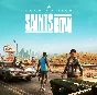 Saints Row Gold Edition (Steam Gift UA KZ CIS TR ARG)