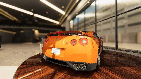 🎮🔥Car Mechanic Simulator 2021 DLC MegaPack XBOX🔑KEY