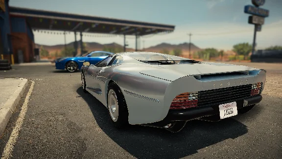 🎮🔥Car Mechanic Simulator 2021 DLC MegaPack XBOX🔑KEY