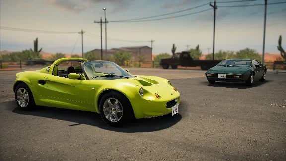 🎮🔥Car Mechanic Simulator 2021 DLC MegaPack XBOX🔑KEY
