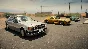 🎮🔥Car Mechanic Simulator 2021 DLC MegaPack XBOX🔑KEY