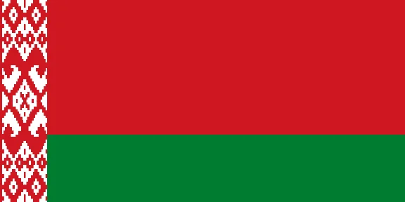 ✅ STEAM ACCOUNT ALL REGIONS RUSSIA / KAZAKHSTAN / CHINA