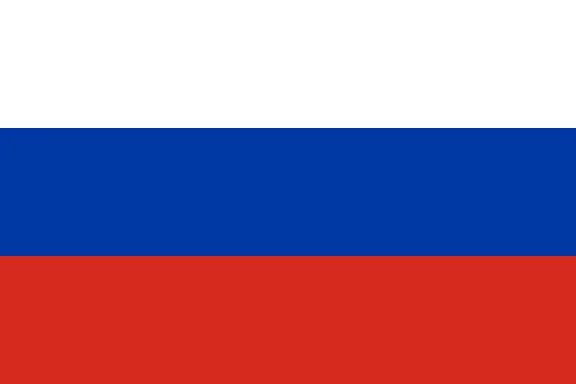 ✅ STEAM ACCOUNT ALL REGIONS RUSSIA / KAZAKHSTAN / CHINA