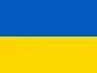 ✅ STEAM ACCOUNT ALL REGIONS RUSSIA / KAZAKHSTAN / CHINA