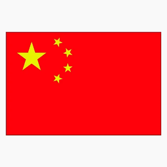 ✅ STEAM ACCOUNT ALL REGIONS RUSSIA / KAZAKHSTAN / CHINA