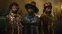 Crusader Kings III Content Creator Pack: North African 